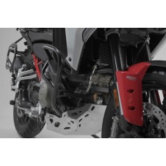 SW-MOTECH Engine side guards SBL2282210000/B