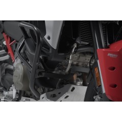 SW-MOTECH Engine side guards SBL2282210000/B