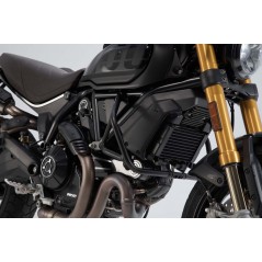 SW-MOTECH Engine side guards SBL2289510000/B