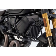 SW-MOTECH Engine side guards SBL2289510000/B