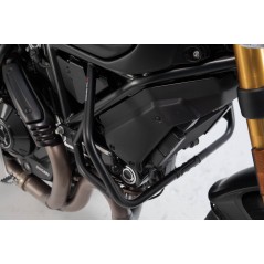 SW-MOTECH Engine side guards SBL2289510000/B