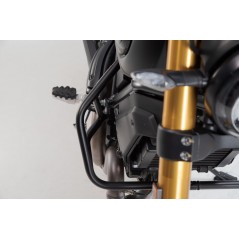 SW-MOTECH Engine side guards SBL2289510000/B