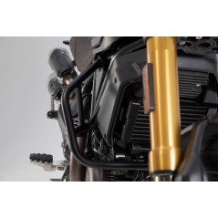 SW-MOTECH Engine side guards SBL2289510000/B