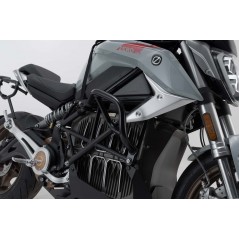 SW-MOTECH Engine side guards SBL2998110000/B