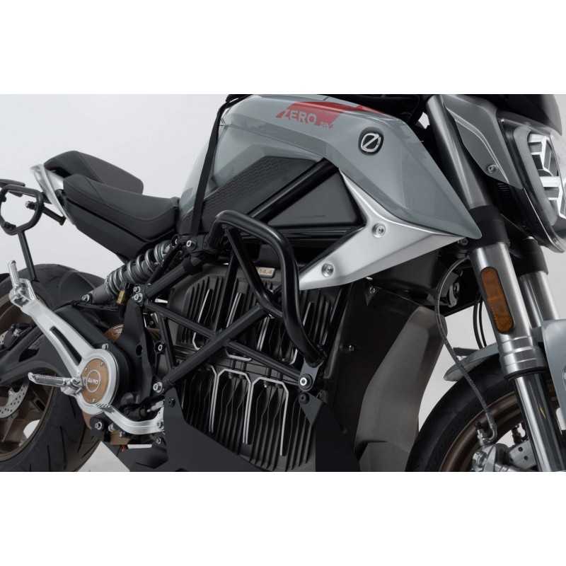 SW-MOTECH Protectores laterales de motor SBL2998110000/B