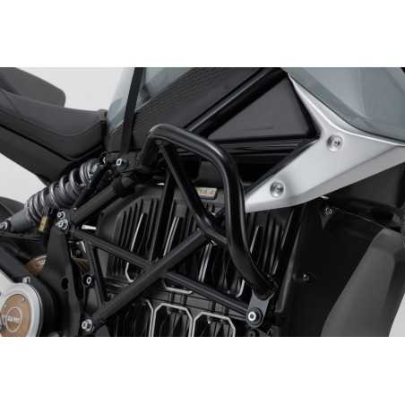 SW-MOTECH Engine side guards SBL2998110000/B