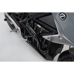 SW-MOTECH Engine side guards SBL2998110000/B