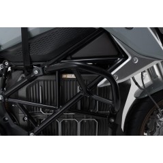 SW-MOTECH Engine side guards SBL2998110000/B