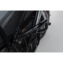 SW-MOTECH Engine side guards SBL2998110000/B