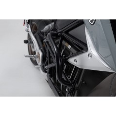 SW-MOTECH Engine side guards SBL2998110000/B
