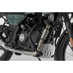 SW-MOTECH Engine side guards SBL4178910000/B
