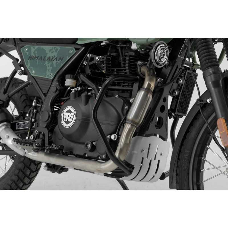 SW-MOTECH Protectores laterales de motor SBL4178910000/B