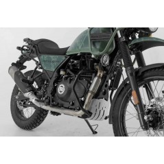 SW-MOTECH Engine side guards SBL4178910000/B