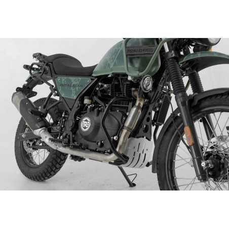 SW-MOTECH Engine side guards SBL4178910000/B