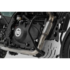 SW-MOTECH Protectores laterales de motor SBL4178910000/B