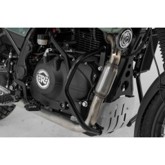 SW-MOTECH Engine side guards SBL4178910000/B