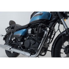 SW-MOTECH Engine side guards SBL4198310000/B