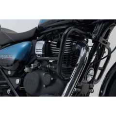 SW-MOTECH Engine side guards SBL4198310000/B