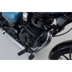 SW-MOTECH Engine side guards SBL4198310000/B