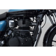 SW-MOTECH Engine side guards SBL4198310000/B