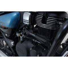 SW-MOTECH Engine side guards SBL4198310000/B