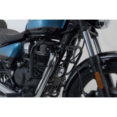 SW-MOTECH Engine side guards SBL4198310000/B