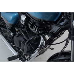 SW-MOTECH Engine side guards SBL4198310000/B