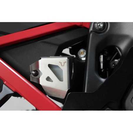 SW-MOTECH Brake fluid reservoir protector SCT0517410000/S