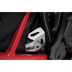SW-MOTECH Protector del depósito líquido de frenos SCT0517410000/S