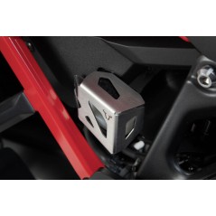 SW-MOTECH Protector del depósito líquido de frenos SCT0517410000/S