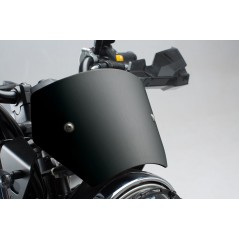 SW-MOTECH motorcycle windshield SCT0567010300/B