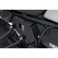 SW-MOTECH Protector de depósito líquido freno SCT0664210000/B