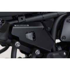 SW-MOTECH Protector de depósito líquido freno SCT0664210000/B