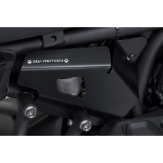 SW-MOTECH Protector de depósito líquido freno SCT0664210000/B