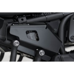 SW-MOTECH Protector de depósito líquido freno SCT0664210000/B