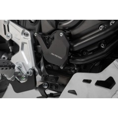SW-MOTECH Protector bomba de agua SCT0679910000