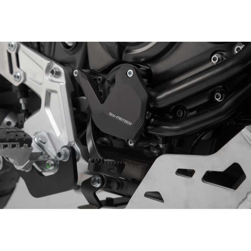 SW-MOTECH Water Pump Protector SCT0679910000