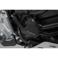 SW-MOTECH Protector bomba de agua SCT0679910000