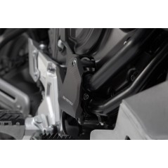 SW-MOTECH Protector bomba de agua SCT0679910000