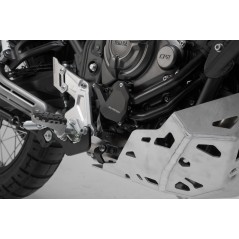 SW-MOTECH Protector bomba de agua SCT0679910000