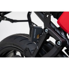 SW-MOTECH Brake fluid reservoir protector SCT0692110000/B