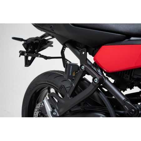 SW-MOTECH Protector del depósito líquido de frenos SCT0692110000/B