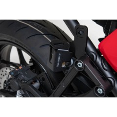 SW-MOTECH Brake fluid reservoir protector SCT0692110000/B