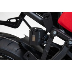 SW-MOTECH Brake fluid reservoir protector SCT0692110000/B