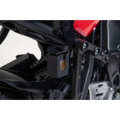 SW-MOTECH Brake fluid reservoir protector SCT0692110000/B