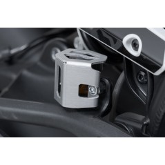 SW-MOTECH brake reservoir protector SCT0717410102/S