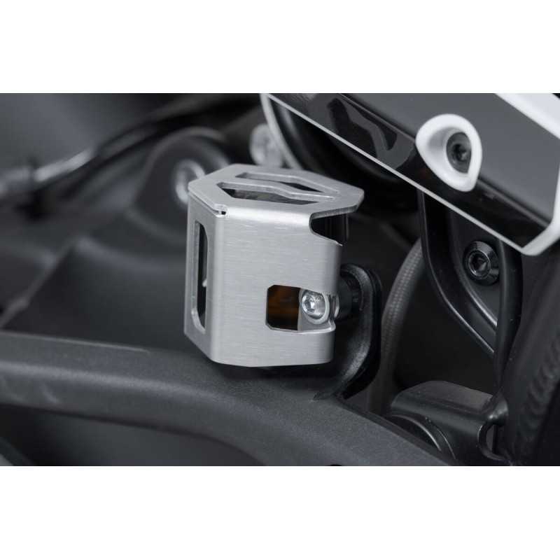 SW-MOTECH Protector de depósito frenos SCT0717410102/S