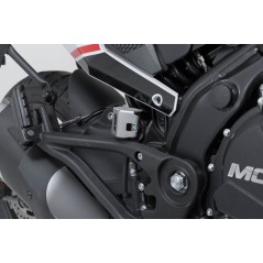 SW-MOTECH brake reservoir protector SCT0717410102/S