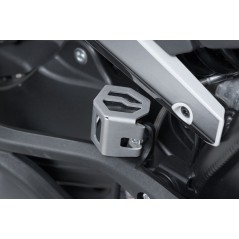 SW-MOTECH brake reservoir protector SCT0717410102/S
