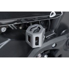 SW-MOTECH brake reservoir protector SCT0717410102/S